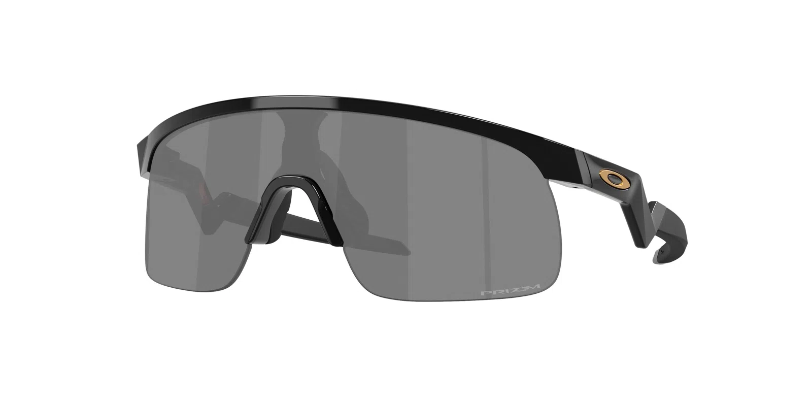 Oakley Resistor 9010 Sunglasses - view 19